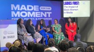 In Black columnist's firing, advocates fear decreasing diversity, vital perspectives in news media