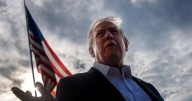 Trump boosts HBCU funding despite his attacks on DEI programs. Here is why some experts believe this is happening