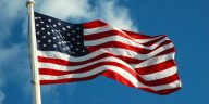 Military families brace for impact as government shutdown looms