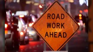 Road closures, and construction impacts East Tennessee drivers need to know