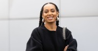 Solange Knowles Is Teaching a Class at USC This Fall