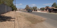 Southern Nevada homeowners continue to voice cost concerns over septic tank regulations