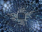 AI chip development to become cheaper, more accessible with open