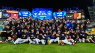 Travelling to Seattle to see the Jays in the ALCS? Some things to know