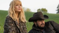 Yellowstone's Future Uncertain As Creator Taylor Sheridan Plans Studio Exit
