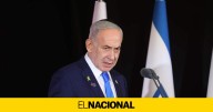 Netanyahu condiciona la reapertura del paso de Rafah a la devolución de los cuerpos de los rehenes