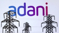 Adani Energy Solutions completes regulatory process for parallel licences in Maharashtra & Gujarat