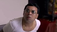 Why did Paresh Rawal give up Ajay Devgn's Drishyam 3? Actor says ‘Maza nahin aaya’