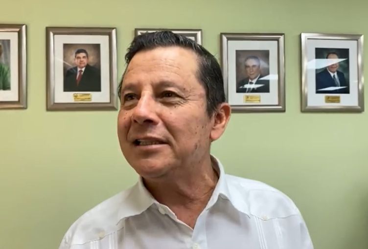 Alertan contra pseudo líderes de colonos