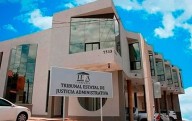 Inhabilita TEJA 20 años a extesorero de Zaragoza