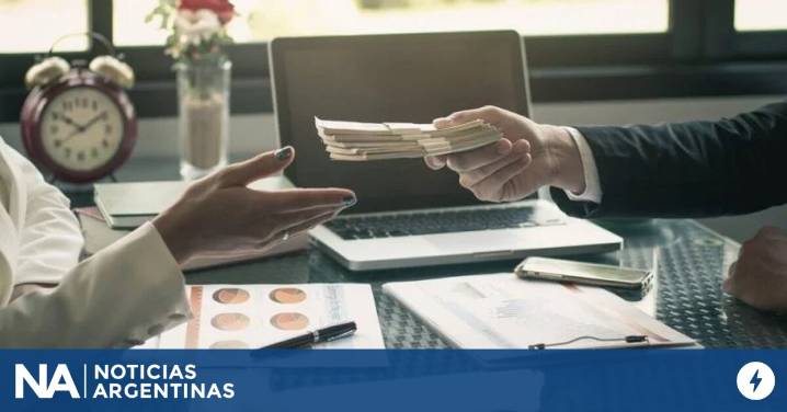 ANSES elimina la asignación familiar a los que cobran más de 2,4 millones de pesos
