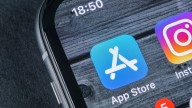 Texas' age verification law means Apple has had to change part of the App Store