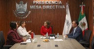 Congreso local apuesta por una nueva etapa, va por renovación de Mesa Directiva y direcciones