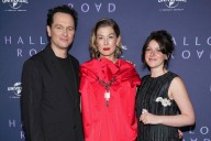 Minimalist thriller ‘Hallow Road’ lets your imagination run wild