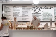 One of NYC’s Most Iconic Ice Cream Shops is Closing Forever — You Have Until October 12 To Visit