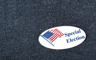 Gov. DeSantis calls Special Election for SD 14 to replace Jay Collins