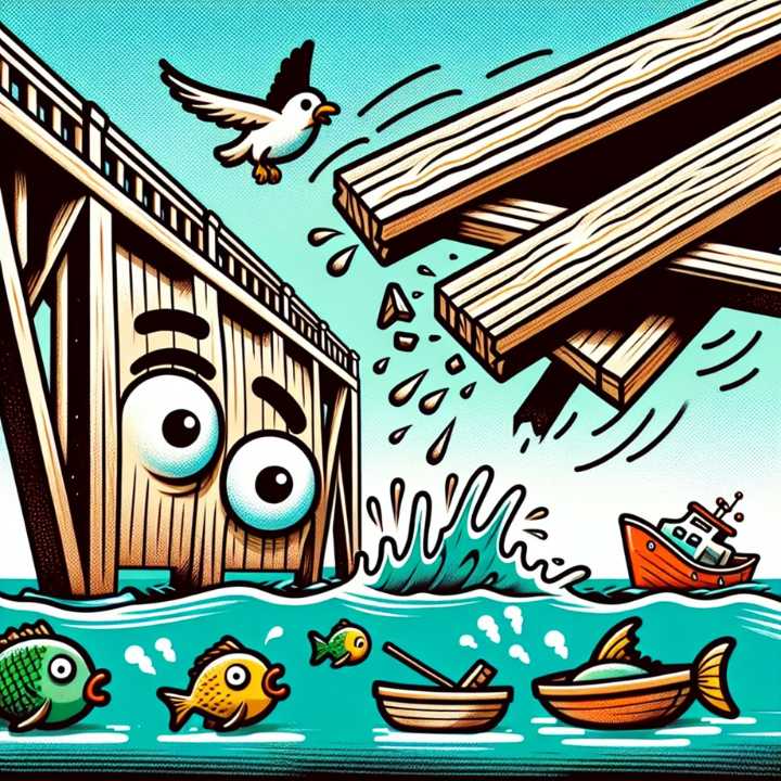 Sicilian Bridge Dream: A Landmark Project Faces Doubt and Division