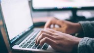 UGC NET December 2025 Registration Begins At ugcnet.nta.nic.in, Here's How To Apply