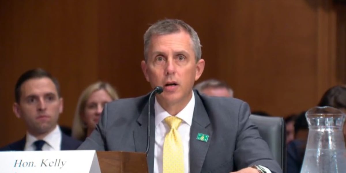 Armstrong to announce state action on food assistance during federal shutdown