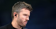 Former Middlesbrough boss Michael Carrick lands surprise new role amid Man Utd return links