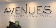 Fort Wayne rehabilitation center shares perspective on fentanyl crisis