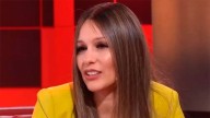Quién fue el famoso que intentó conquistar a Pampita y ella lo rechazó