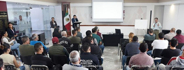 “AHORRO DE COMBUSTIBLE Y ACCIONES A TOMAR ANTE UN SINIESTRO”