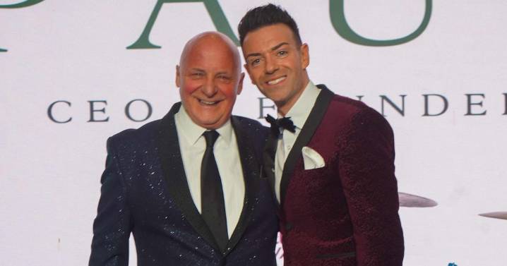 Ten Lanarkshire eateries reach finals of Scottish Italian awards