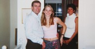 Prince Andrew Allegedly Roped Virginia Giuffre Into 1-Year Gag Order to Avoid 'Tarnishing' the Queen’s Platinum Jubilee