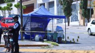 Primer homicidio de octubre en León: Asesinan a ayudante de taquero en colonia El Salto