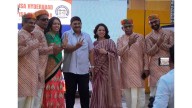 World Anaesthesia Day Celebrations Held In Hyderabad