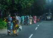 Indore News: Three Lakh Forest Land Claims May Be Revived Under New Forest Rights Order