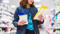 Disinfectant Vs Cleansing Wipes: What's The Difference & Why It Matters For Your Cleaning Routine