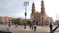 ¿Sabías que Aguascalientes tiene tres Récords Guinness? ¡Uno se logró en plena Feria Nacional de San Marcos!
