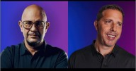 Baryons Secures $2.2M Seed Round to Bring Human Flourishing to the Masses with Free Version Available Today