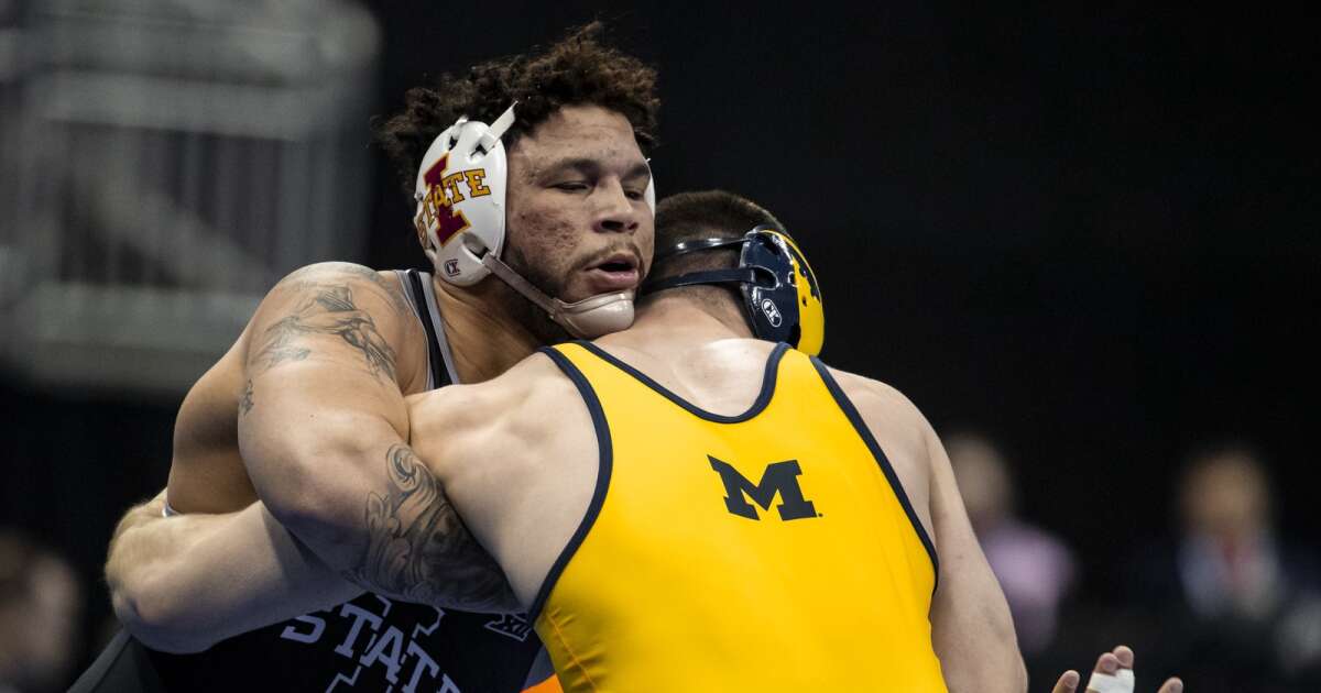 Foes to friends: Former rivals now teammates