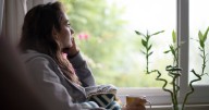 'I'm feeling lost and missing the drama after my divorce'