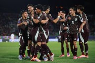 México vs Argentina: EN VIVO, dónde, cuándo y a qué hora ver los Cuartos de Final del Mundial Sub