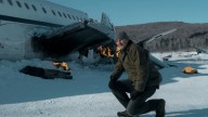 'The Last Frontier' Review: Apple Alaska Thriller Gets Bogged Down
