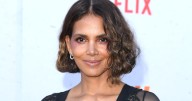 Halle Berry’s Nakedest Looks Of All Time