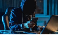 Robo de $425 millones y compró criptomonedas