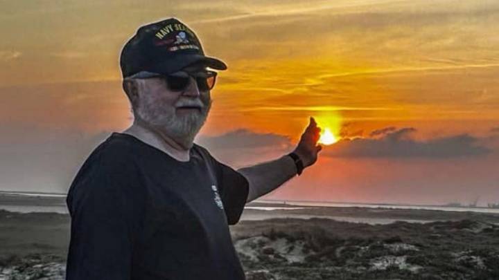 Arizona prosecutors seek death for accused killer of New River pastor