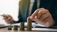 Rs 1 Lakh Monthly Income Post Retirement: Corpus Required And How To Create It