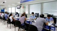 Auditará el SAT en 2026 más de ¡66 millones de contribuyentes!