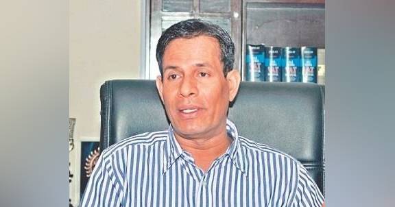 1995-Batch IAS Officer H Rajesh Prasad Is New Chandigarh Chief Secretary
