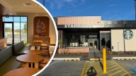 Starbucks Beeliar: Sneak peek of coffee chain’s seventh Perth venue opening Thursday