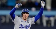 Dodgers vs. Blue Jays World Series Game 2 live updates