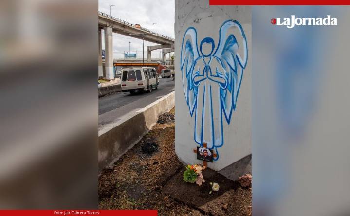En La Concordia, nadie olvida el dolor por la tragedia y el luto se torna perenne