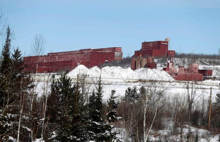 Counterpoint: Minnesotans deserve facts, not fear, on mining
