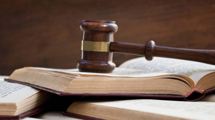 Karnataka High Court stays government order seen as move to curb RSS activities